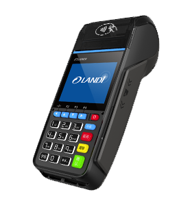 付费通POS机售后客服电话是什么？