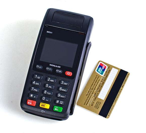 新大陆sp60POS机售后客服电话是什么？