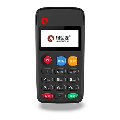 锦弘霖H60-APOS机售后客服电话是什么？